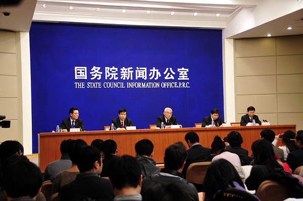 国办印发《意见》加大新药研发技术支持