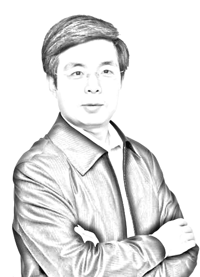 科研人员创业：躲开 “陷阱” 乘上 “东风”
