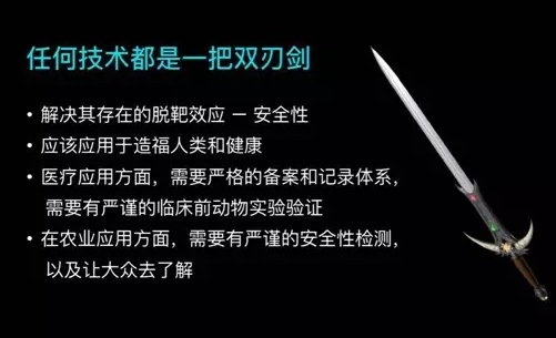 图片15.png