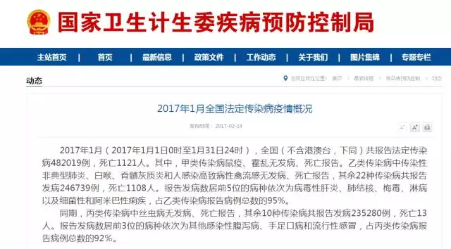 图片12.png