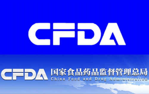 图片13.png