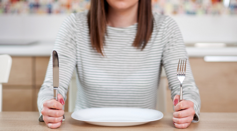 Science：节食5日，能抗疾病、延缓衰老