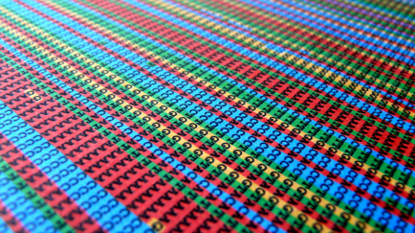 Science：测序需警惕！你可能检测到了“假突变”