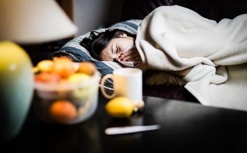 如何自我判断是否感染HIV？（早期症状和体征） ​