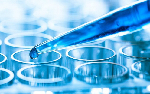 生物标记物影响下的5大医疗领域
