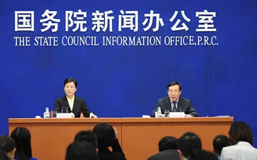 图片9.png