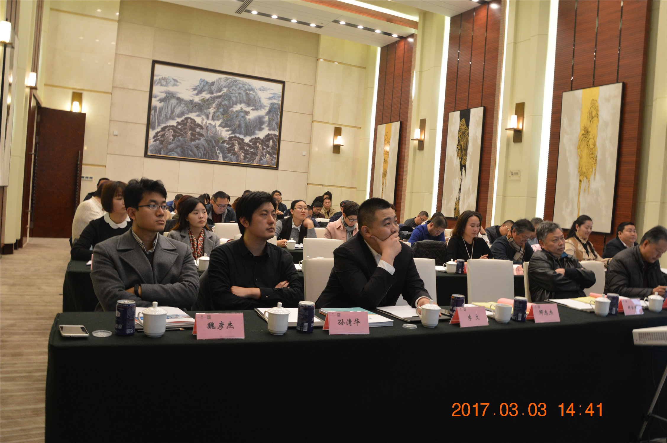 会聚渝州，共创医药行业创新协同发展新前景！
