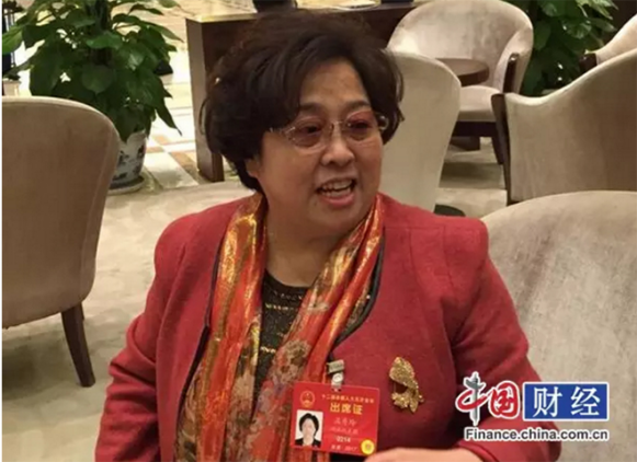 图片9.png