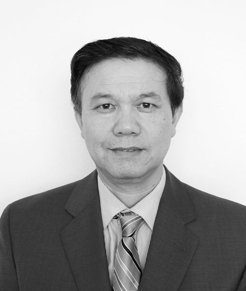 肖桂山：精准医学是人类医学史上的一场变革