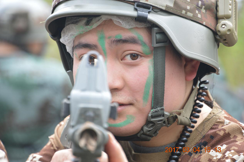 2、高圣医药2017年度第一次“高圣健康行”活动圆满结束.png