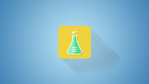 第三军医大学揭示肿瘤免疫新机制