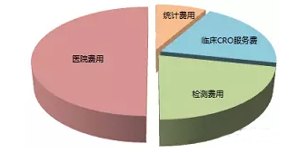 051452297972.png