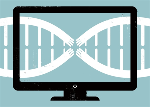 遗传分析走向大众：计算生物学家为分析解释遗传测序数据开发平台