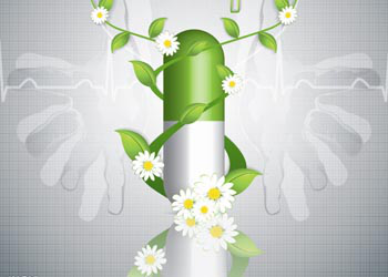 131043545648.png