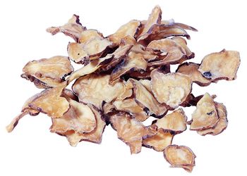 中药饮片全产业链调查启动