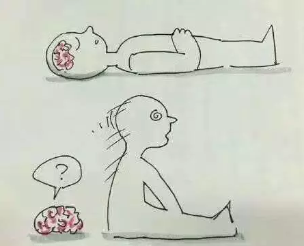 为什么你早晨起来会觉得累？