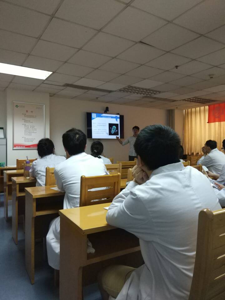 【讲座快讯】2017 威斯腾生物科研讲座系列——成都场.jpg