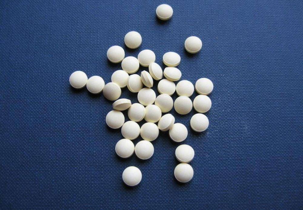 食药监局深改信号明确：让国人用上更好的药