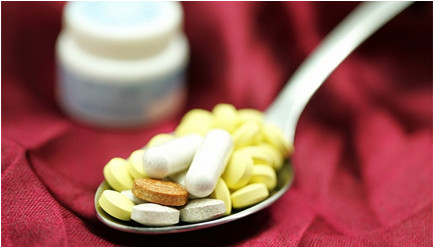 高考在即 食药监总局提醒：没有短时间提高智力的“灵丹妙药”