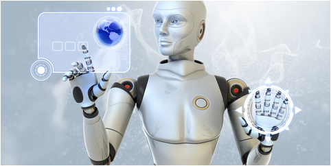 你还有多长的寿命？AI 将会给你答案