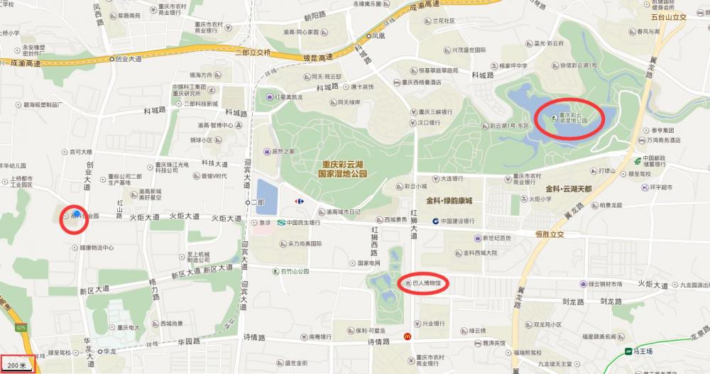 奔跑吧，威斯腾！
