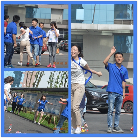 奔跑吧，高圣！2.jpg