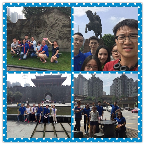 奔跑吧，高圣！4.jpg