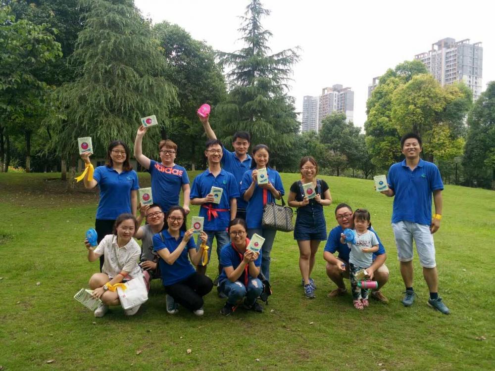 奔跑吧，高圣！10.jpg
