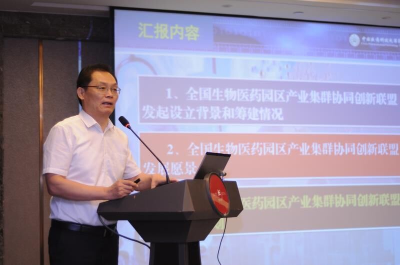 3芮国忠秘书长发言.jpg
