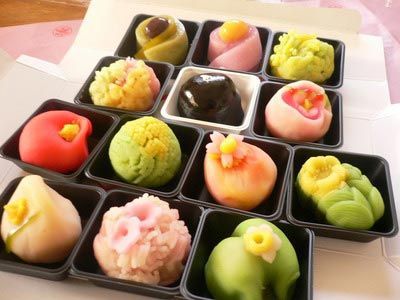 “吃甜食心情好”或有另说.jpg