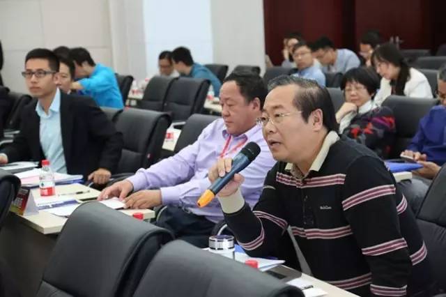 5 2017中国生物医药园区协同创新与产业集群发展大会暨创新创业直通车活动.jpg