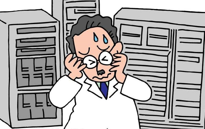 科学家揭开瘙痒引起抓挠的秘密.jpg