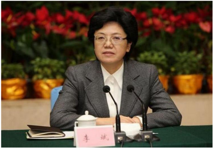 国家卫生计生委国务院医改办召开全国医联体建设现场推进会