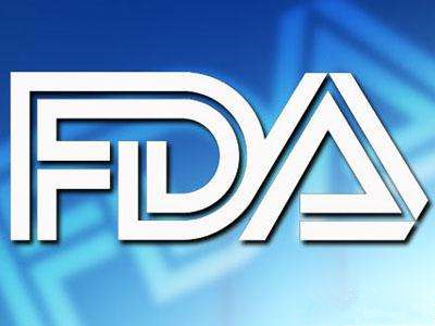 FDA欲破解仿制药企获取原研药难题