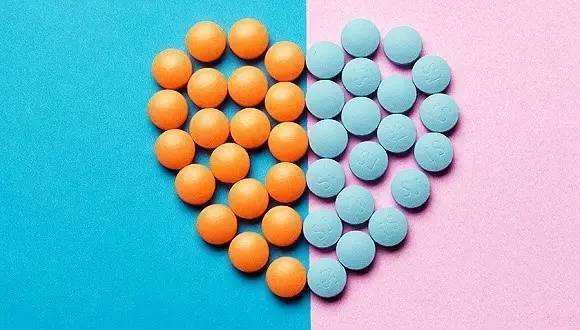 两票制成业绩背锅侠 下半年影响更甚.jpg