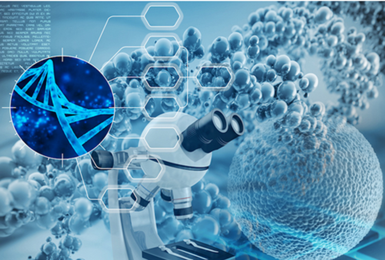 MIT 新医学研究：当 CRISPR 基因编辑遇上帕金森