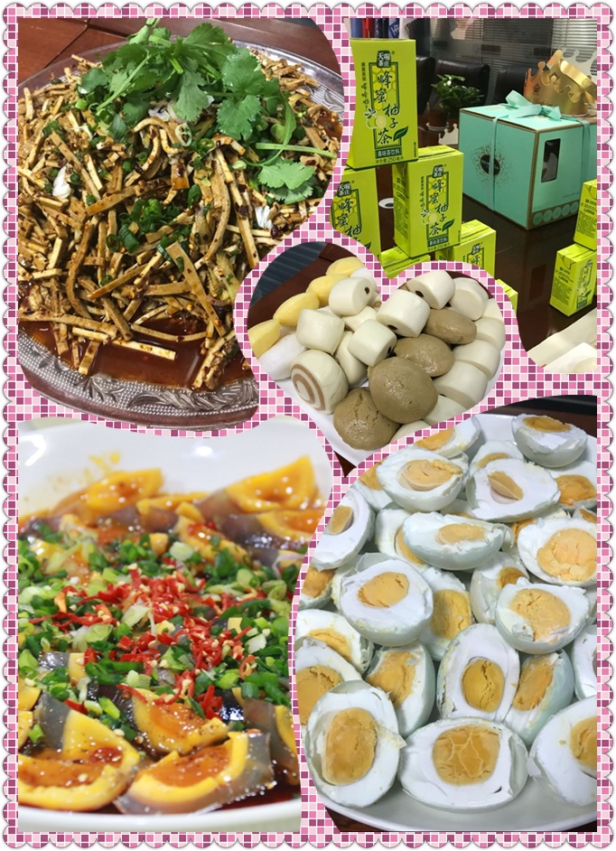 灯火迎佳节，喜乐闹元宵5.jpg