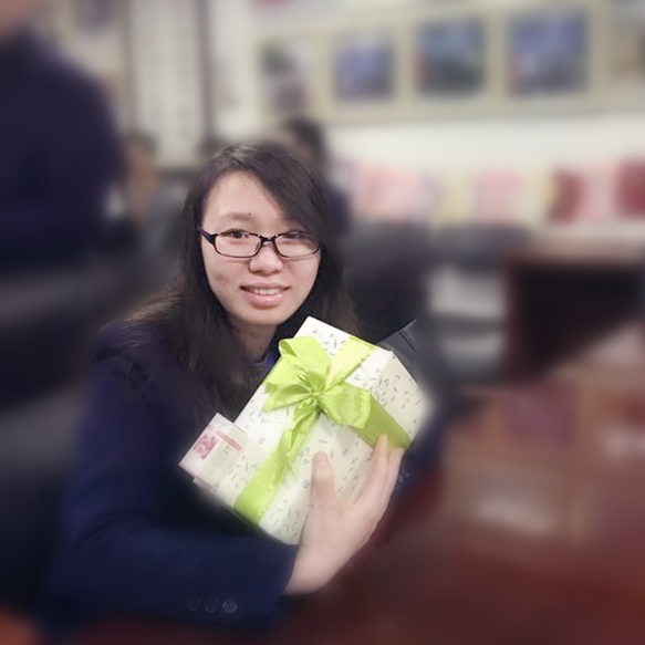 AE61E89994EE0EF8A2877B651323AD85_副本.jpg