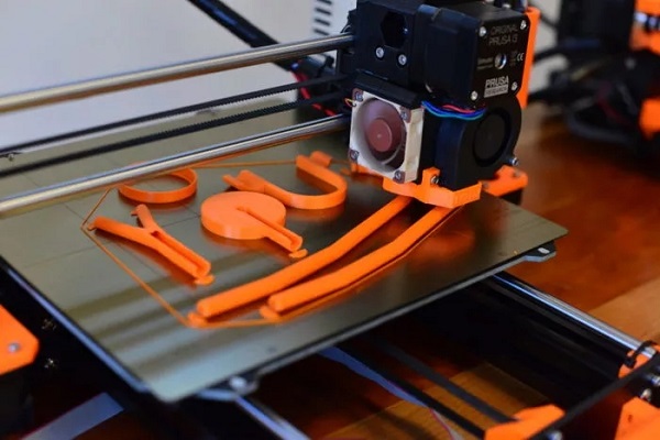 经临床验证的3D打印听诊器 仅需3美元