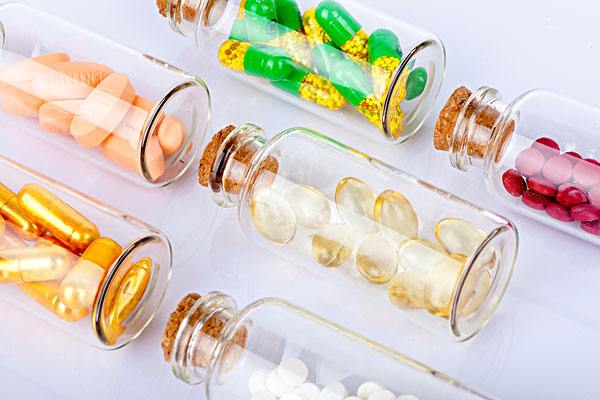 国家卫健委解读仿制药新政四大看点：全链条监管保障用药安全