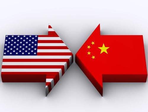 国家知识产权局：在知识产权领域 中国有信心、有能力应对任何挑战