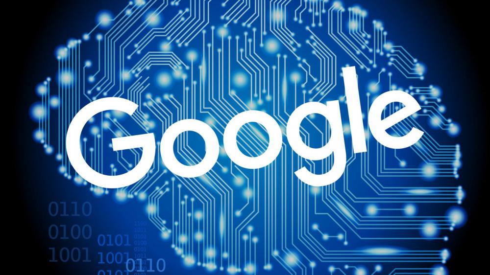 Google 将 AR 和显微镜结合用于癌症检测 2.jpg