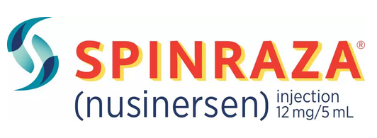 显著改善寿命及运动能力，百健公布 SPINRAZA 新数据