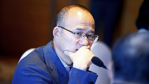 郭广昌：复星仍寻求全球投资标的.png