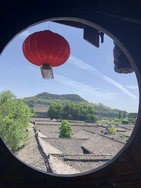 寻梦山水文化 情醉阆中古城2.JPG
