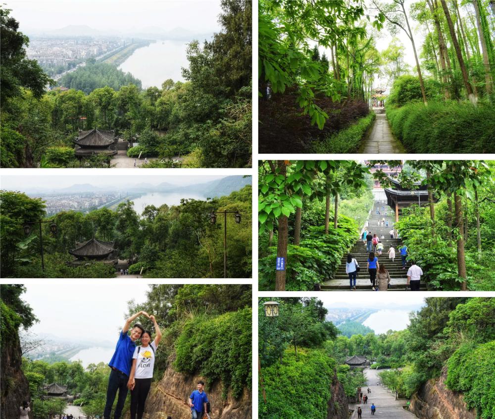 寻梦山水文化 情醉阆中古城7.jpg