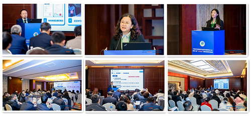 聚力创新转化 赋能健康中国--中国研究型医院学会第三届 “中研杯” 创新成果转化路演活动在渝成功举办