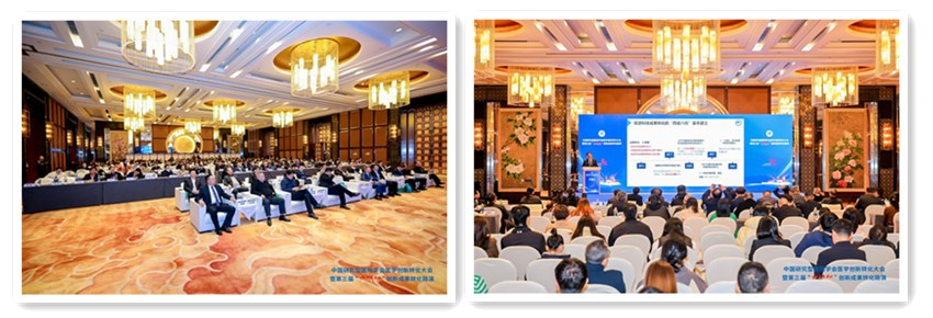 initpintu_副本.jpg initpintu_副本.jpg